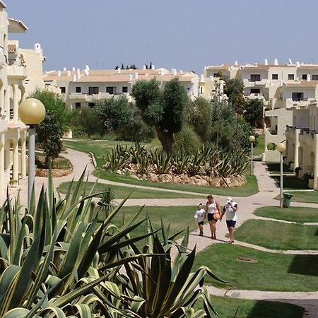 Sereia In Alvor Luaran gambar